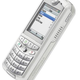 Image for article titled Worst Gadgets Gallery